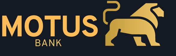 Motus Bank Inc